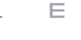 ENER KITASHINCHI エネル 北新地店